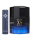 Paco Rabanne Pure XS Night Eau de Parfum for Men